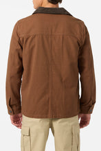 Load image into Gallery viewer, OG DISTRICT JACKET
