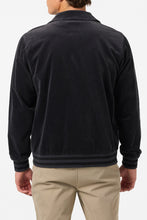 Load image into Gallery viewer, COWELL CORD BOMBER VARSITY
