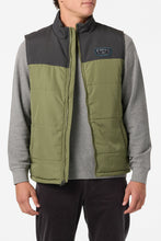 Load image into Gallery viewer, VISTA QUILTED VEST
