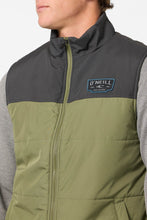 Load image into Gallery viewer, VISTA QUILTED VEST
