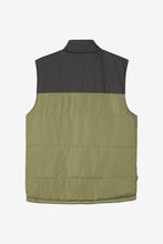 Load image into Gallery viewer, VISTA QUILTED VEST
