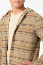 Load image into Gallery viewer, CANYONS HOODED SUPERFLEECE
