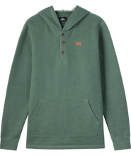 Load image into Gallery viewer, TIMBERLANE PULLOVER
