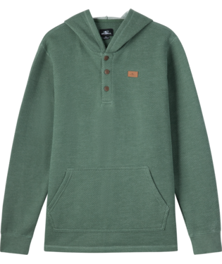 TIMBERLANE PULLOVER
