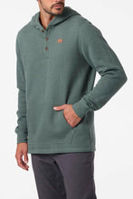 Load image into Gallery viewer, TIMBERLANE PULLOVER
