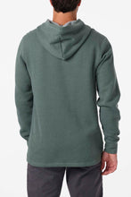 Load image into Gallery viewer, TIMBERLANE PULLOVER
