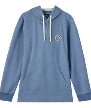 Load image into Gallery viewer, CANTINA HOODED TEXTURED KNIT
