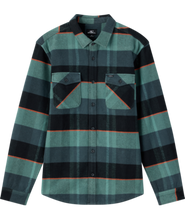 Load image into Gallery viewer, RICHMOND FLANNEL
