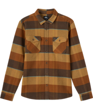 Load image into Gallery viewer, RICHMOND FLANNEL
