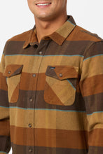 Load image into Gallery viewer, RICHMOND FLANNEL
