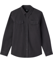 Load image into Gallery viewer, UNIFIED OVERSHIRT
