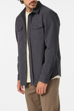 Load image into Gallery viewer, UNIFIED OVERSHIRT
