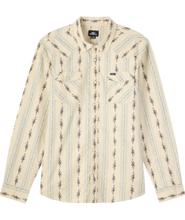 Load image into Gallery viewer, BAR DOG LONG SLEEVE
