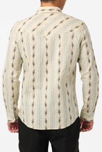 Load image into Gallery viewer, BAR DOG LONG SLEEVE
