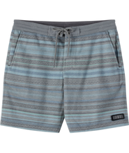 Load image into Gallery viewer, CORTEZ FLEECE SHORT
