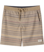 Load image into Gallery viewer, CORTEZ FLEECE SHORT
