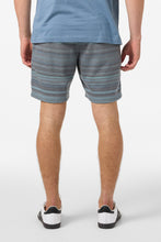 Load image into Gallery viewer, CORTEZ FLEECE SHORT
