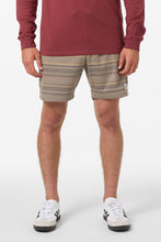 Load image into Gallery viewer, CORTEZ FLEECE SHORT
