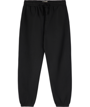 OG ESSENTIAL FLEECE PANT