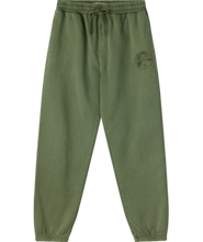 Load image into Gallery viewer, OG ESSENTIAL FLEECE PANT
