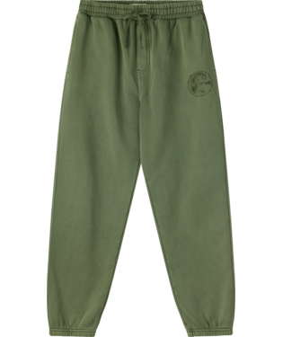 OG ESSENTIAL FLEECE PANT