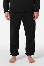 Load image into Gallery viewer, OG ESSENTIAL FLEECE PANT
