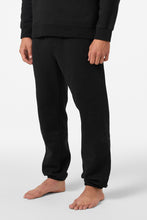 Load image into Gallery viewer, OG ESSENTIAL FLEECE PANT
