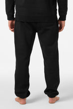 Load image into Gallery viewer, OG ESSENTIAL FLEECE PANT
