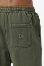 Load image into Gallery viewer, OG ESSENTIAL FLEECE PANT
