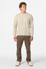 Load image into Gallery viewer, BAVARO BLOCKED CREW
