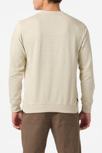 Load image into Gallery viewer, BAVARO BLOCKED CREW
