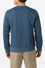 Load image into Gallery viewer, BAVARO BLOCKED CREW
