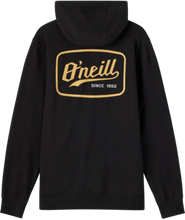 Load image into Gallery viewer, FIFTY TWO CLIFFS PULLOVER
