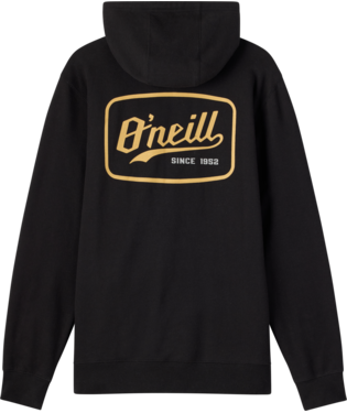 FIFTY TWO CLIFFS PULLOVER