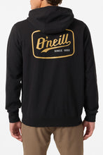 Load image into Gallery viewer, FIFTY TWO CLIFFS PULLOVER
