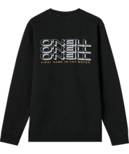 Load image into Gallery viewer, CAPITOLA CREW
