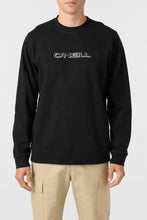 Load image into Gallery viewer, CAPITOLA CREW
