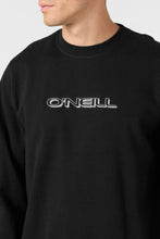 Load image into Gallery viewer, CAPITOLA CREW
