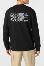 Load image into Gallery viewer, CAPITOLA CREW
