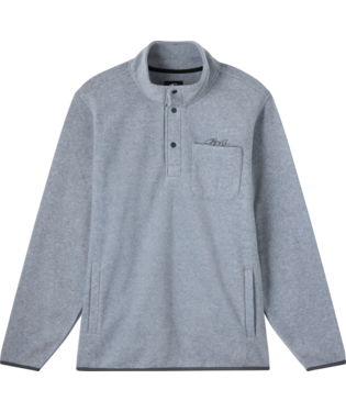 LORENZO SUPERFLEECE