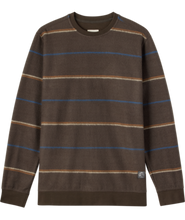 Load image into Gallery viewer, OG NASH CREW FLEECE
