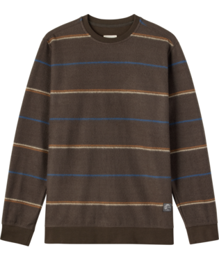 OG NASH CREW FLEECE