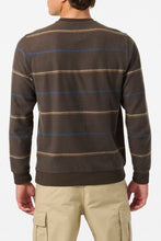 Load image into Gallery viewer, OG NASH CREW FLEECE
