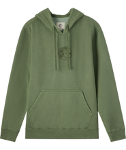 Load image into Gallery viewer, OG ESSENTIAL HOODED
