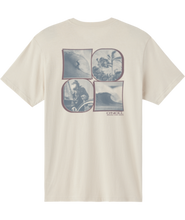 Load image into Gallery viewer, THE CAPTAIN
