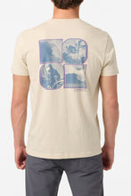 Load image into Gallery viewer, THE CAPTAIN
