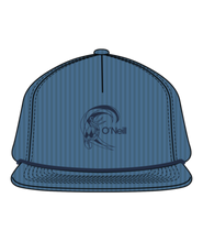 Load image into Gallery viewer, OG CORD SNAPBACK
