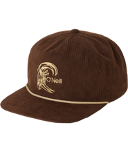 Load image into Gallery viewer, OG CORD SNAPBACK
