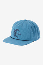 Load image into Gallery viewer, OG CORD SNAPBACK

