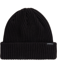 Load image into Gallery viewer, MARKET BEANIE
